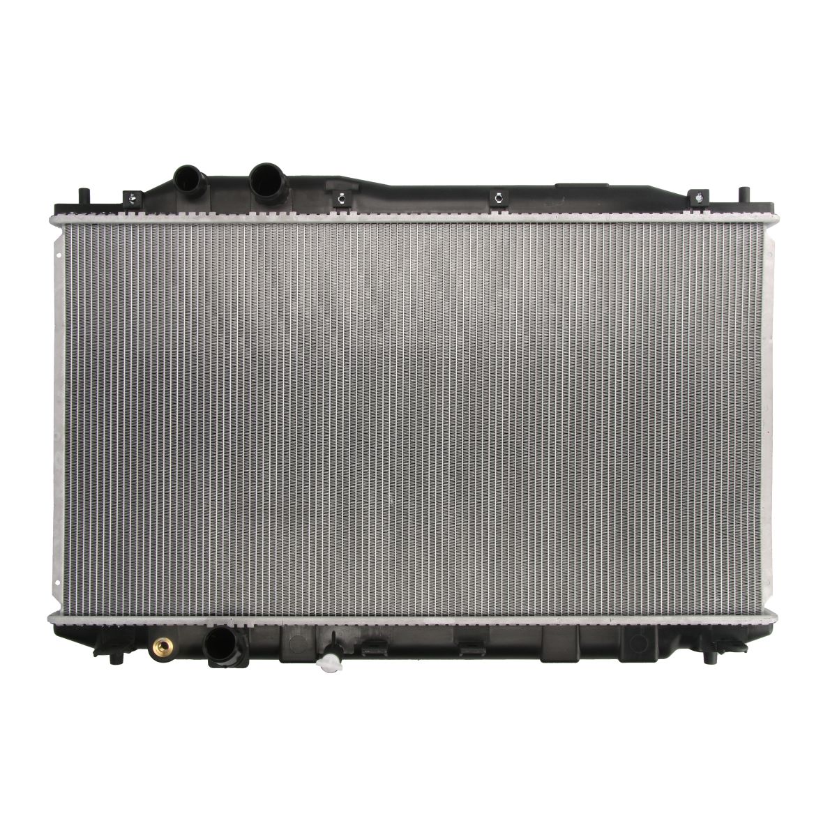 Image of Radiator, motorkoeling