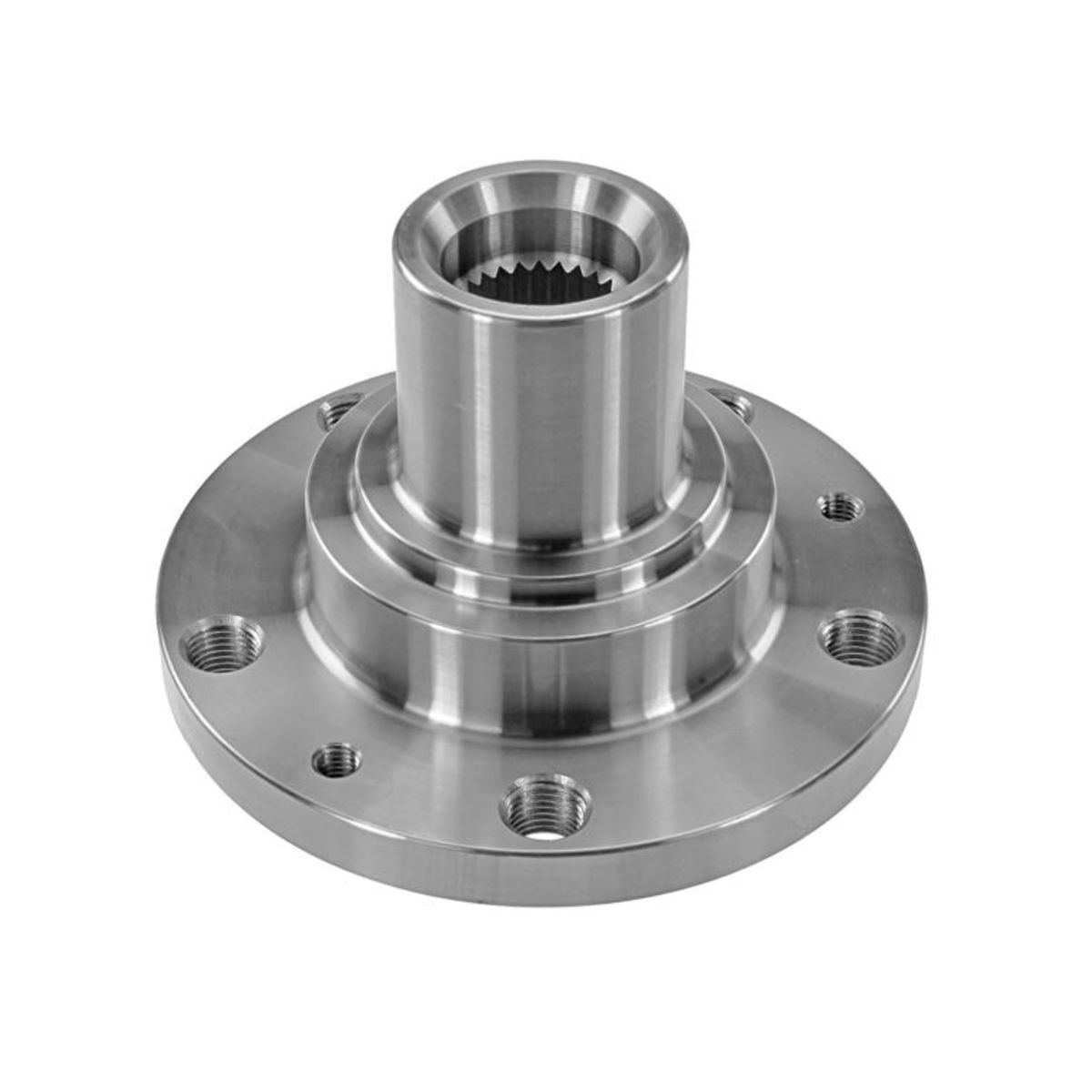 Meyle Mozzo Ruota 40-14 652 0001