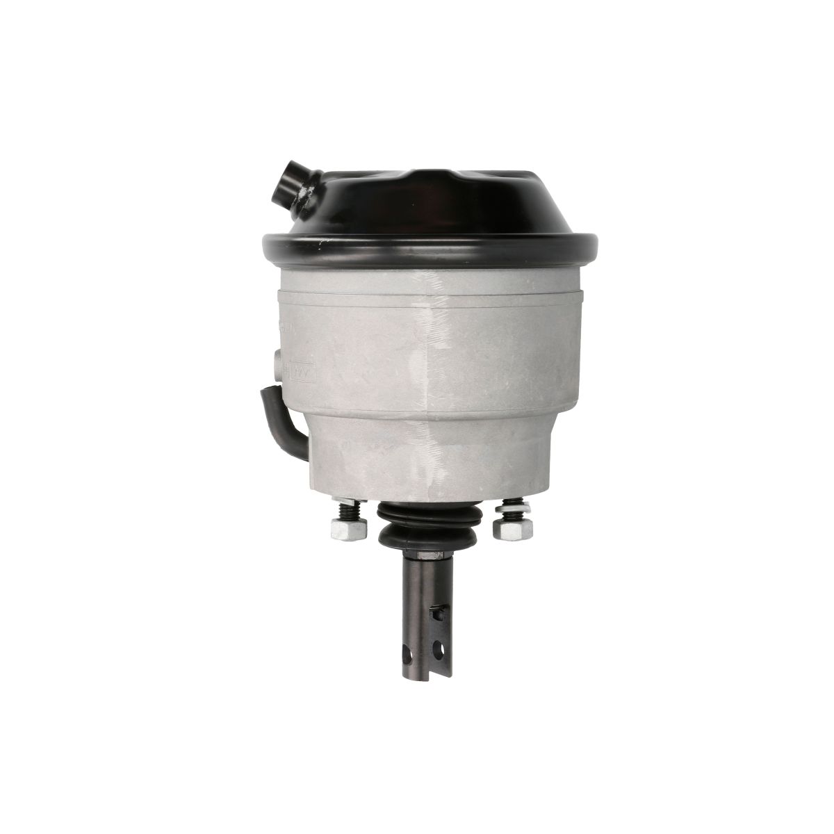 Image of Veerremcilinder DT Spare Parts