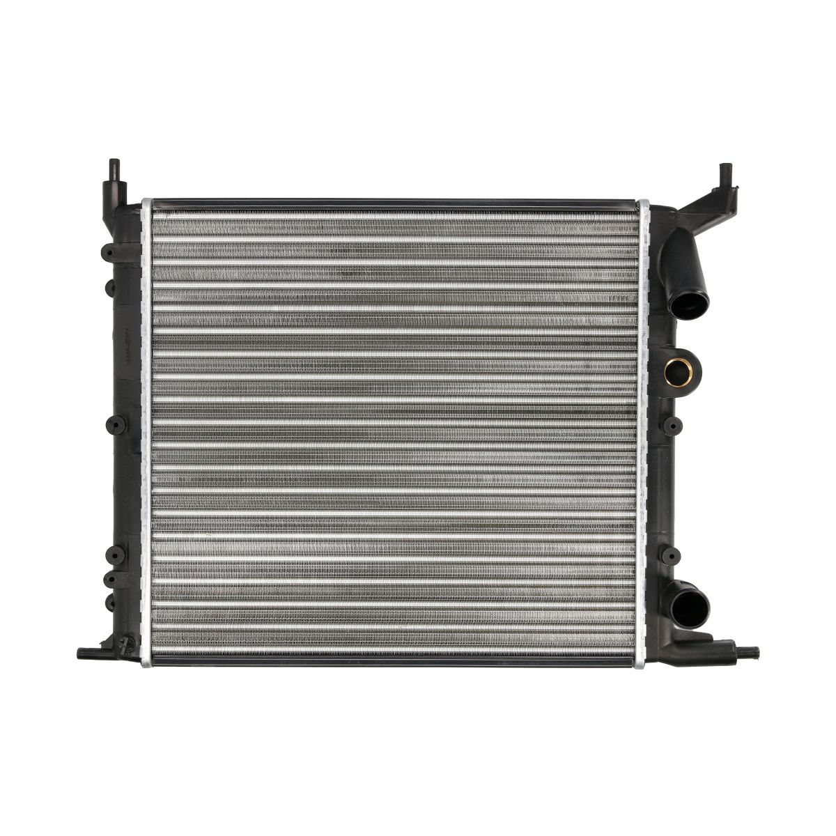 Image of Radiator, motorkoeling
