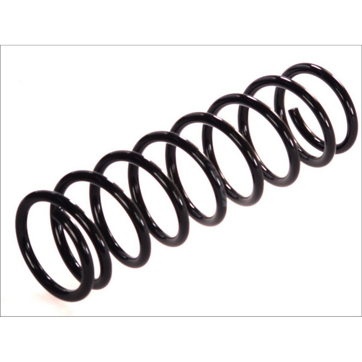 Image of Chassisveer  K-Flex