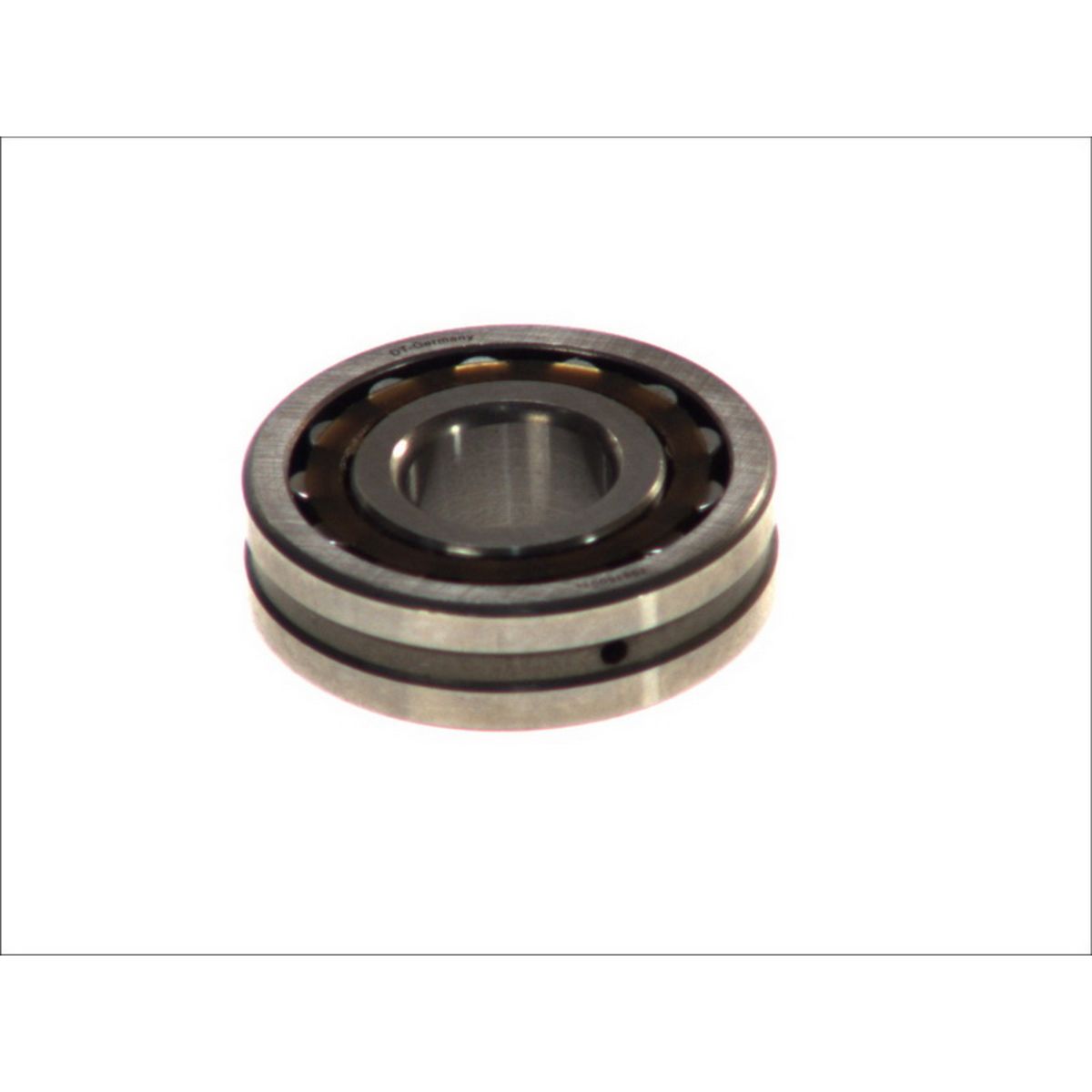 Image of Aanslagbuffer DT Spare Parts