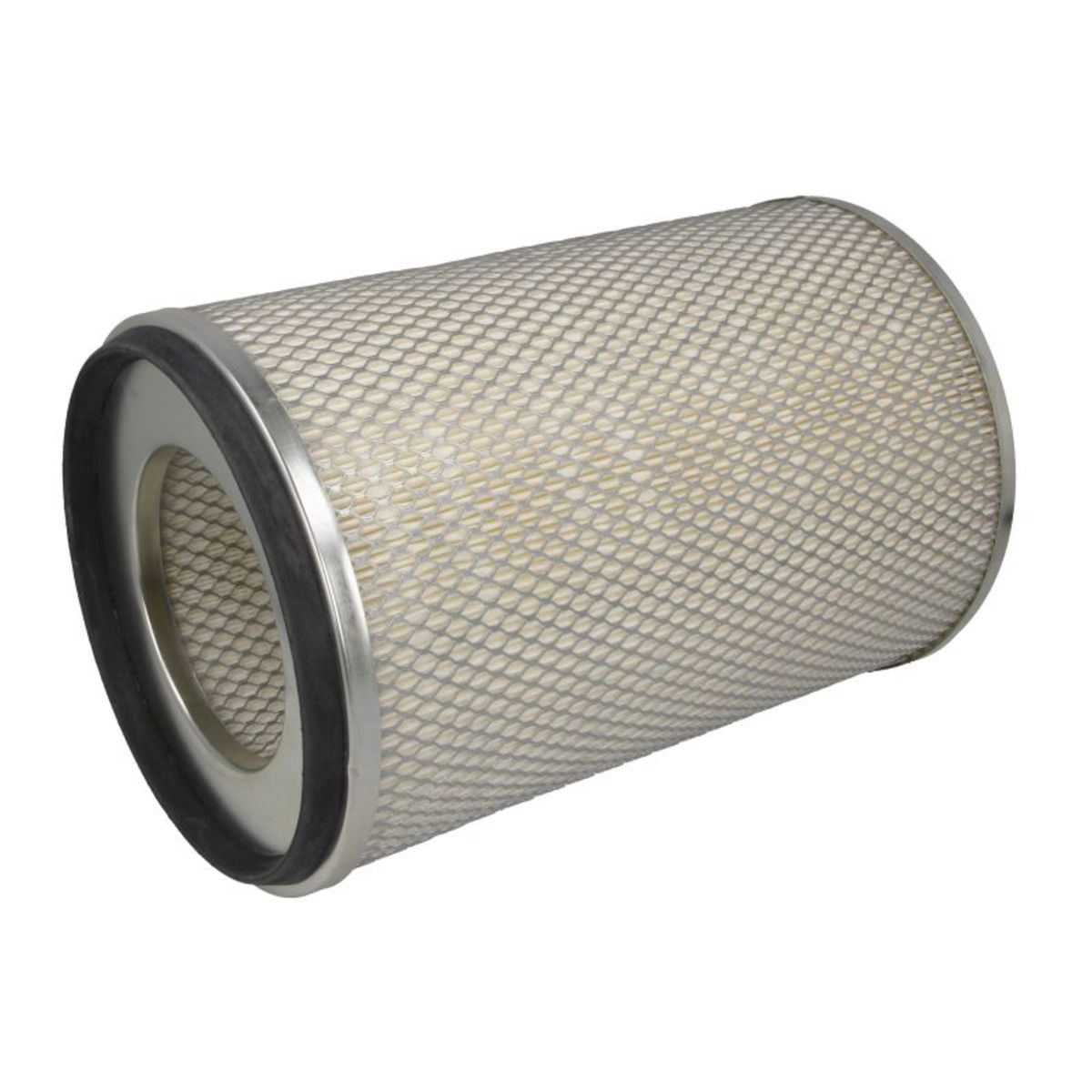 Filtro dell’Aria HENGST FILTER Sostituibile Adatto per FORD E570L - Immagine 5