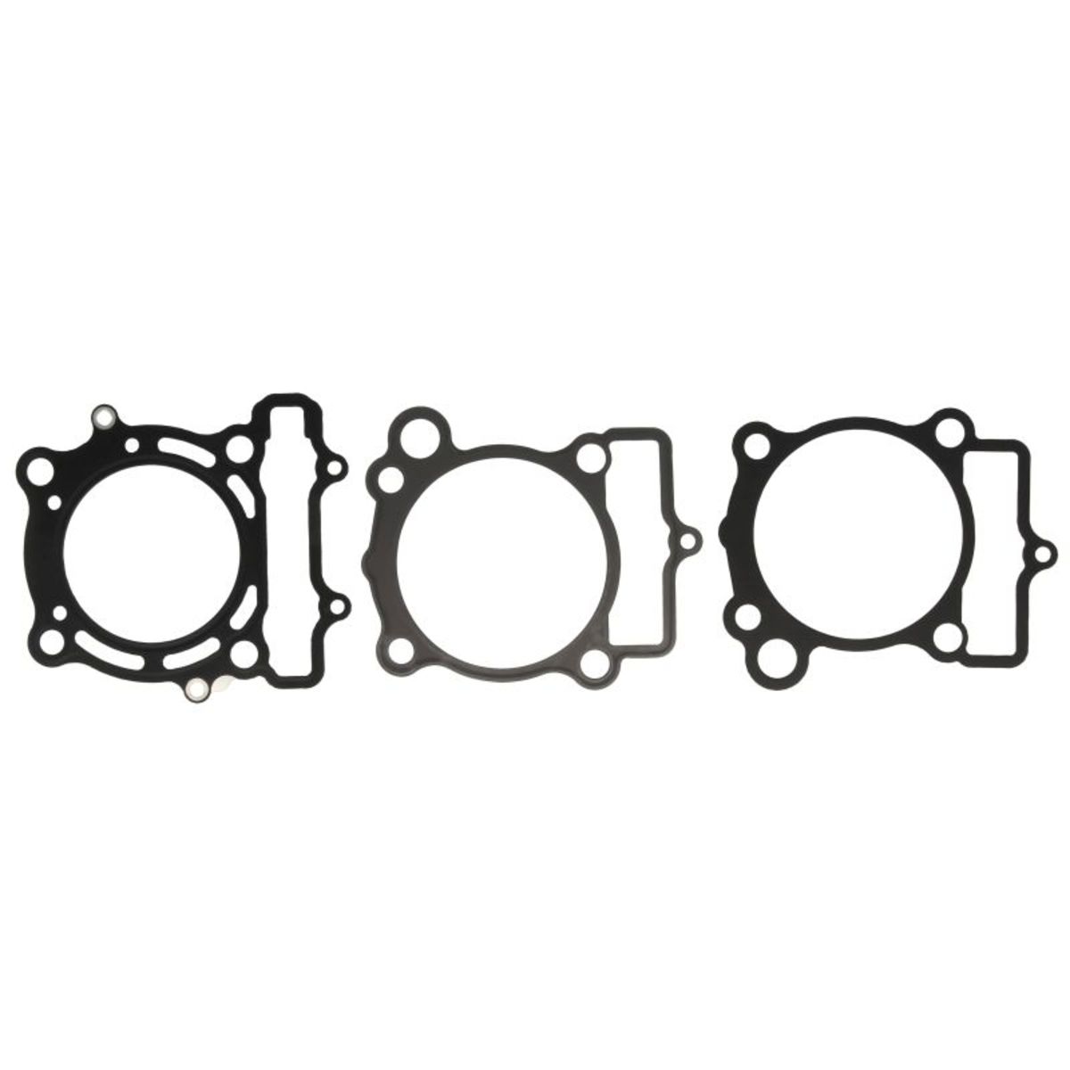 Guarnizione della testa del cilindro ATHENA R2506-016