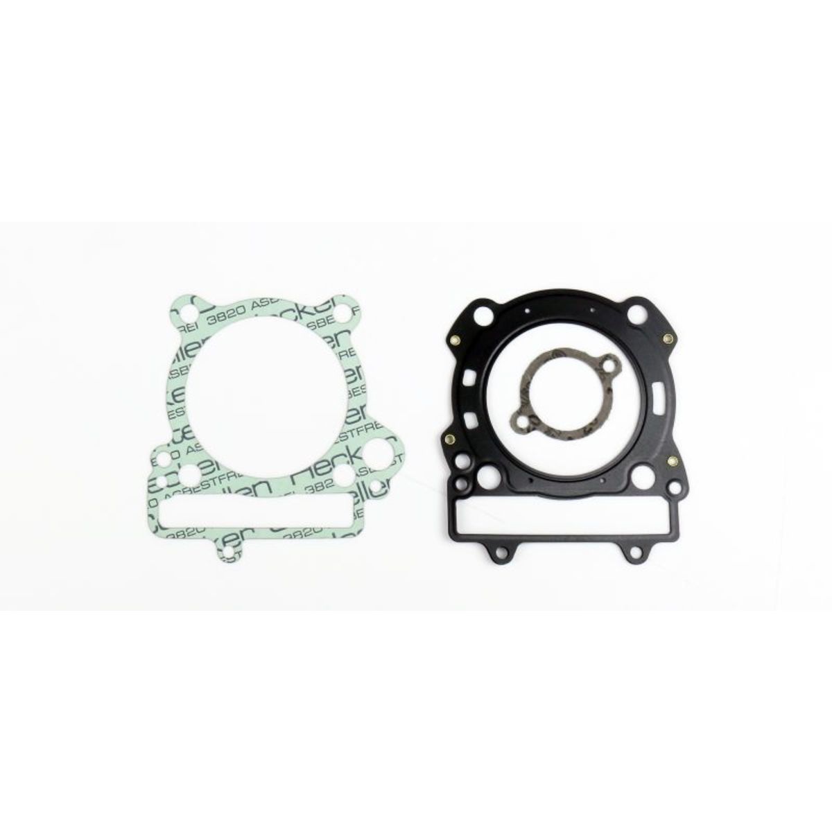 Set di guarnizioni, motore (superiore) ATHENA P400270160059