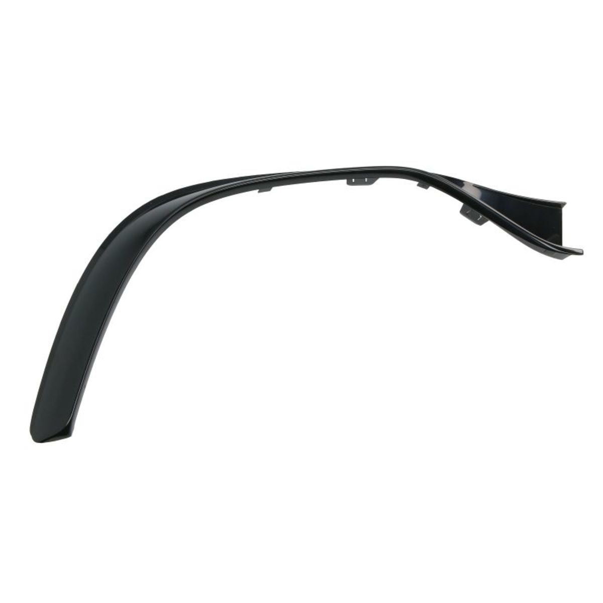 Blic Paraurti - Modanatura Decorativa/Protettiva 6502-07-3555924P