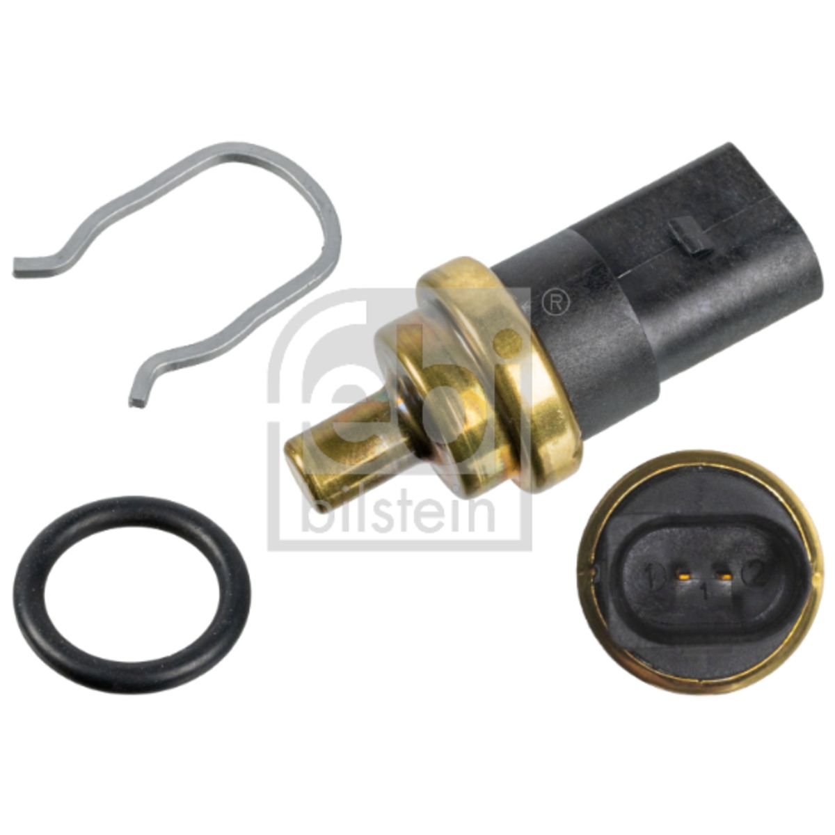 Image of Temperatuursensor  BILSTEIN
