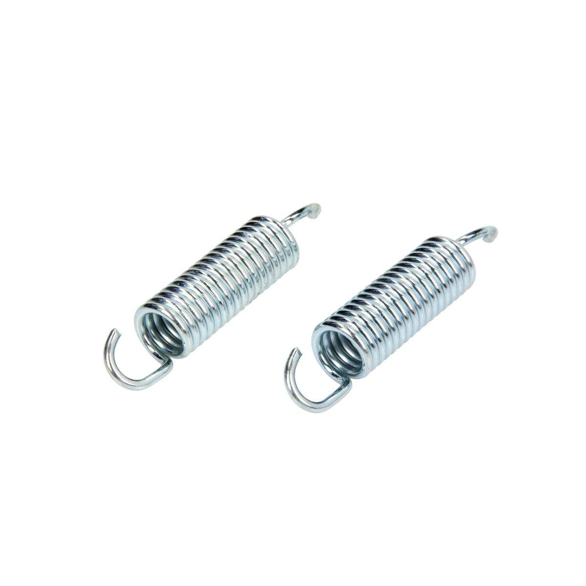 Image of Reparatieset, remklauw
