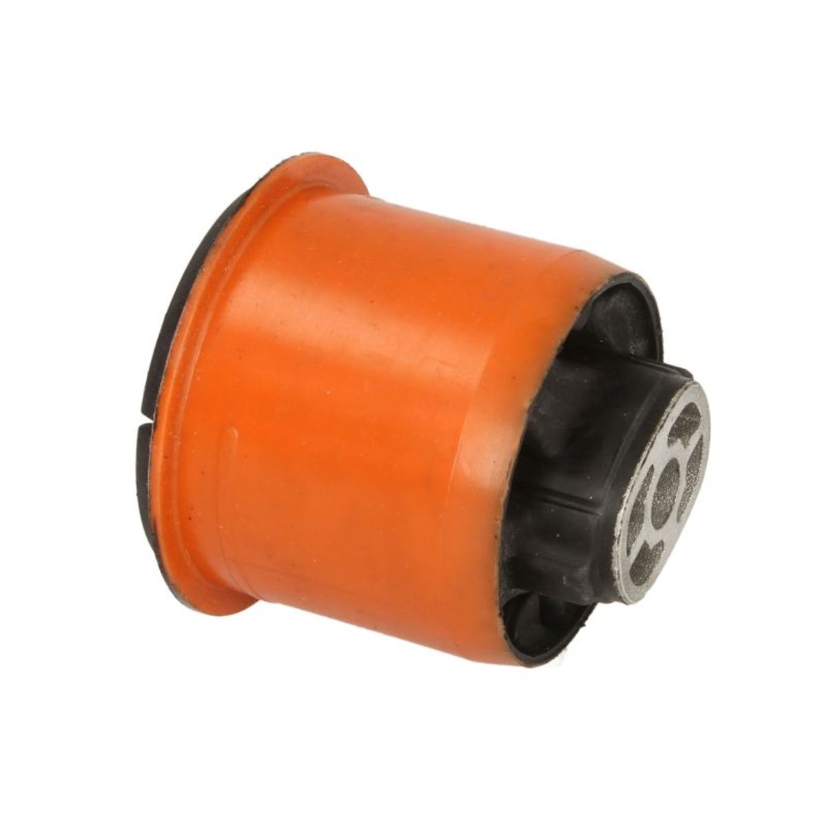 Original FEBI BILSTEIN Supporto Del Corpo Assale 36802 Per Peugeot - Immagine 6