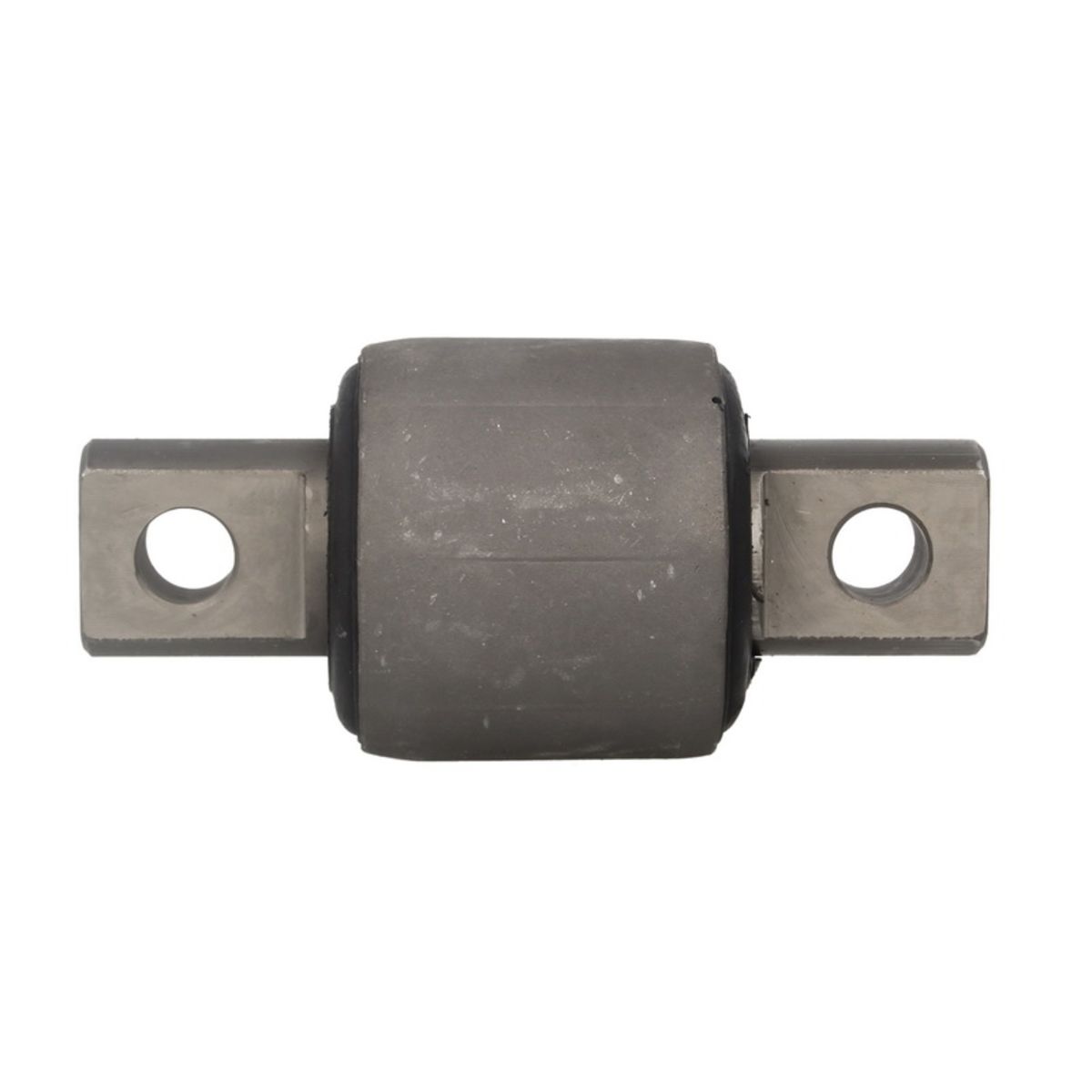 Image of Silentblock