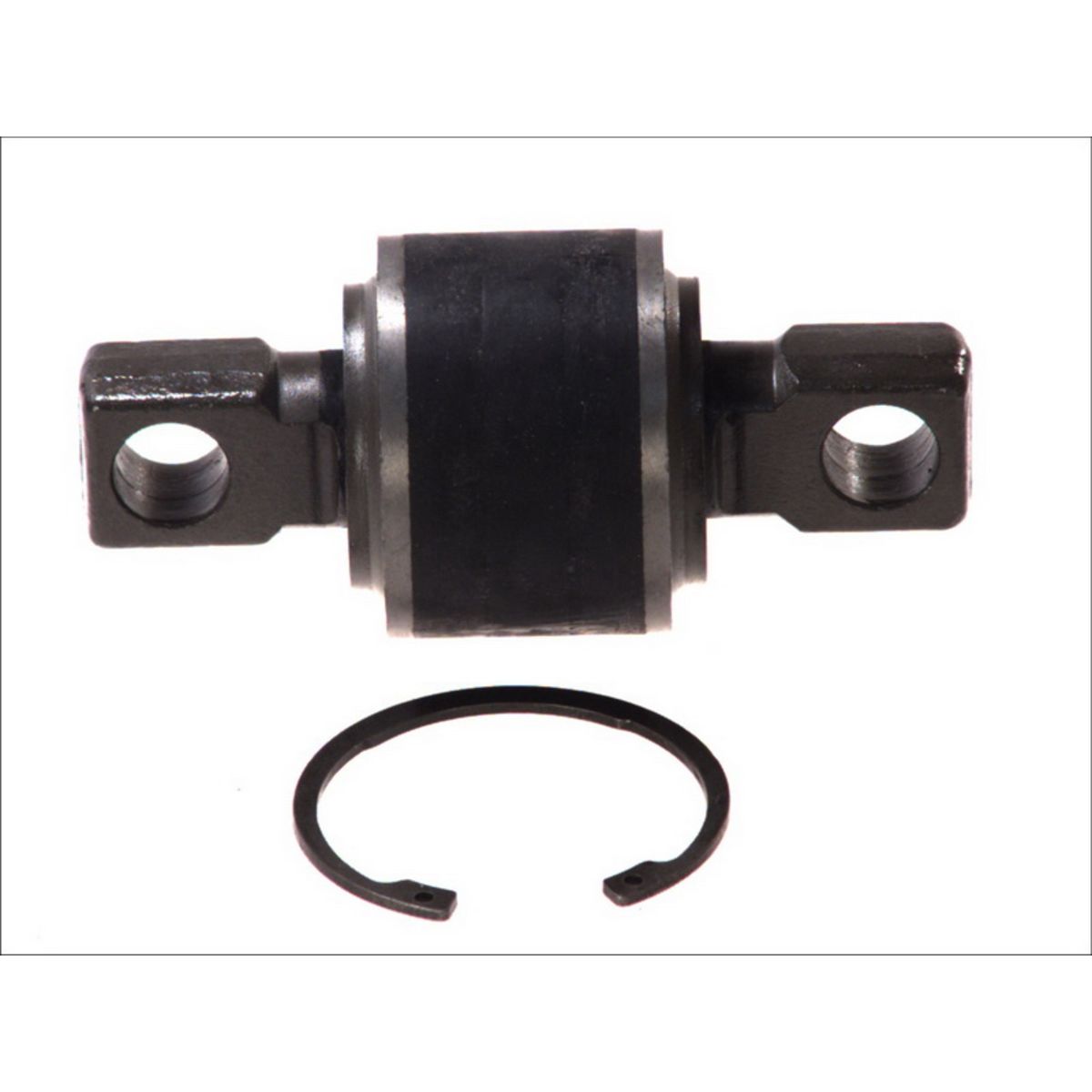 C.e.i Silentblock, Barra Di Reazione 226088