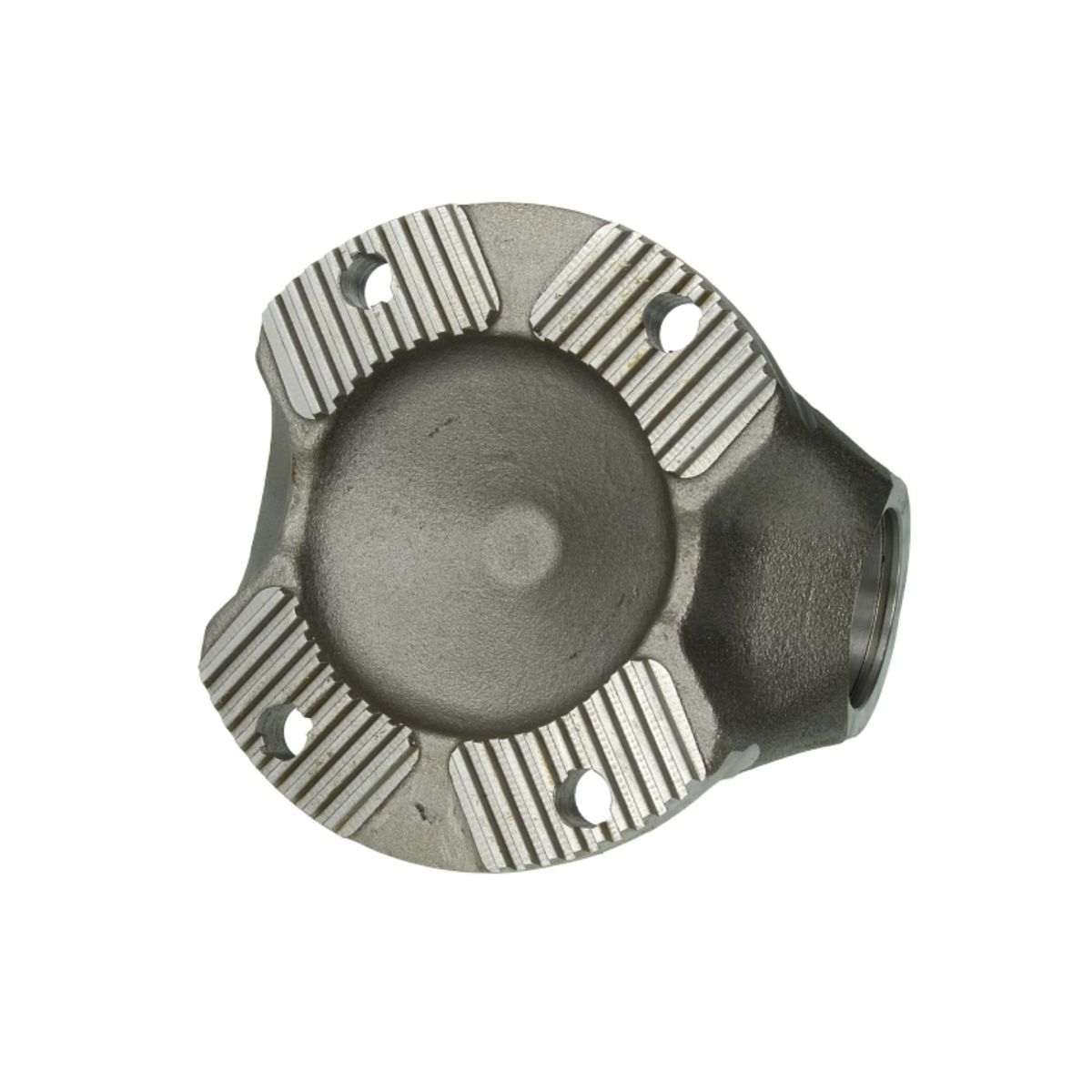 Image of Aandrijfflens, cardanas DT Spare Parts