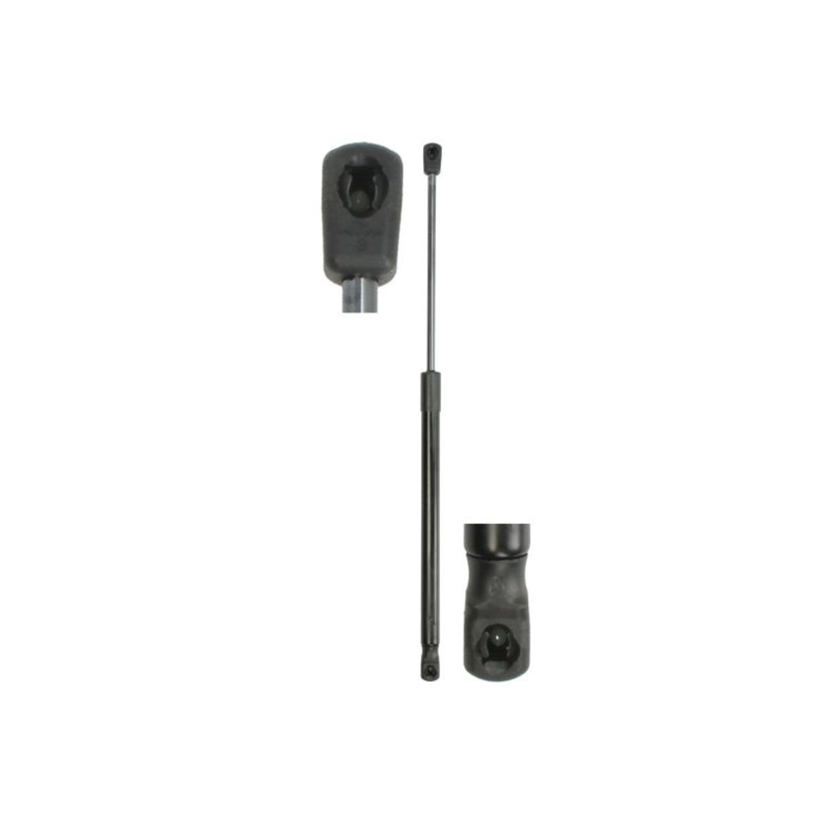 Gasfeder, Koffer-/Laderaum STABILUS 630738