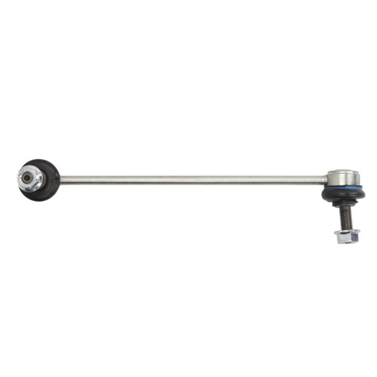 Image of Stabilisatorstang  BILSTEIN