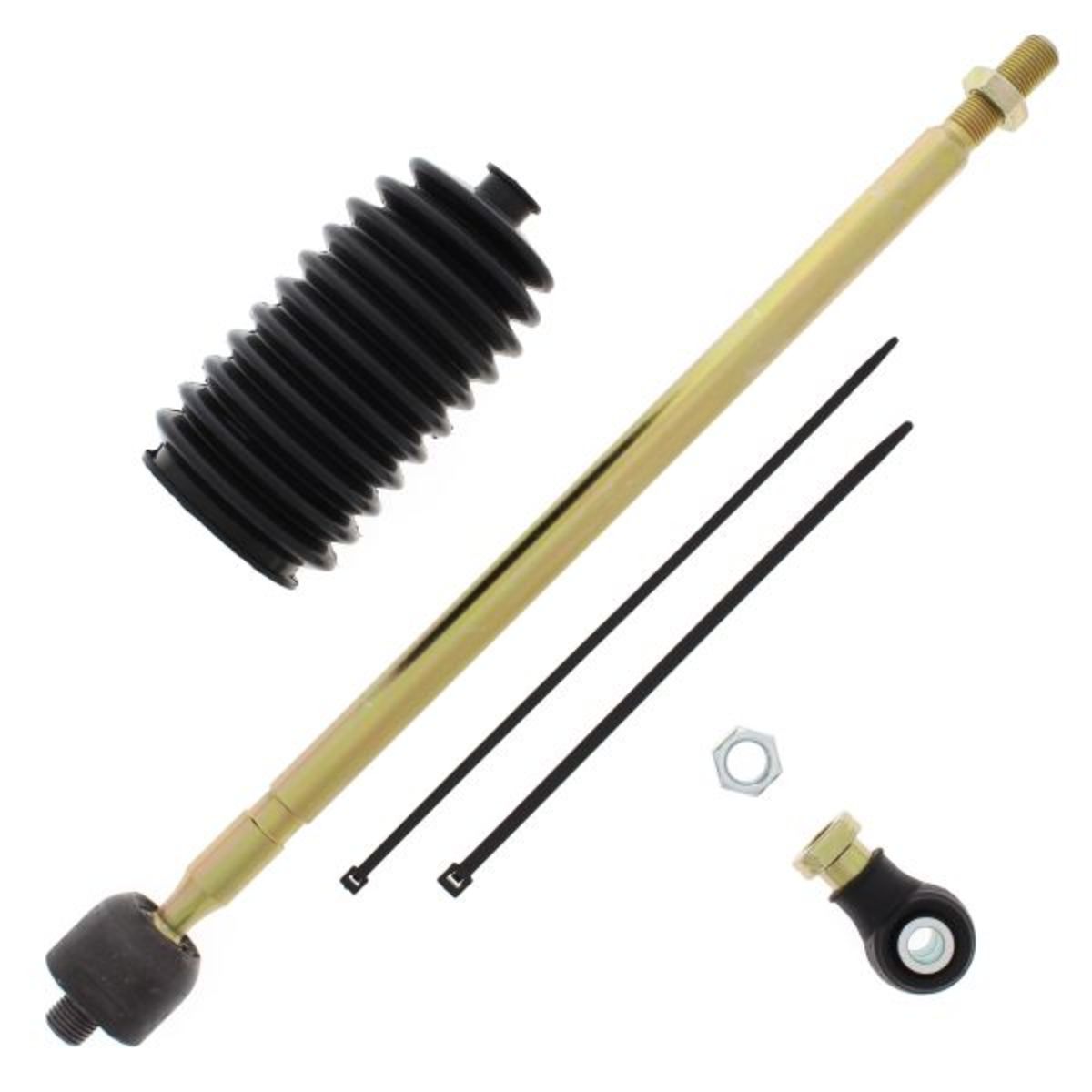 Spurstange ALL BALLS AB51-1041-L