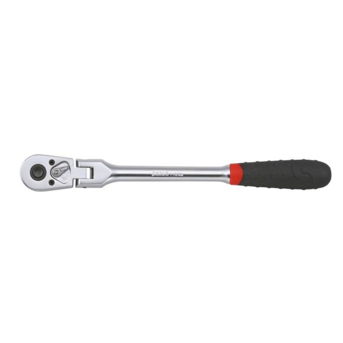 Sonic Ratsche 1/2" 711013300