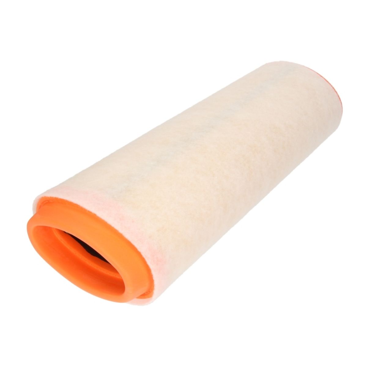 Filtron Filtro Aria Ak362