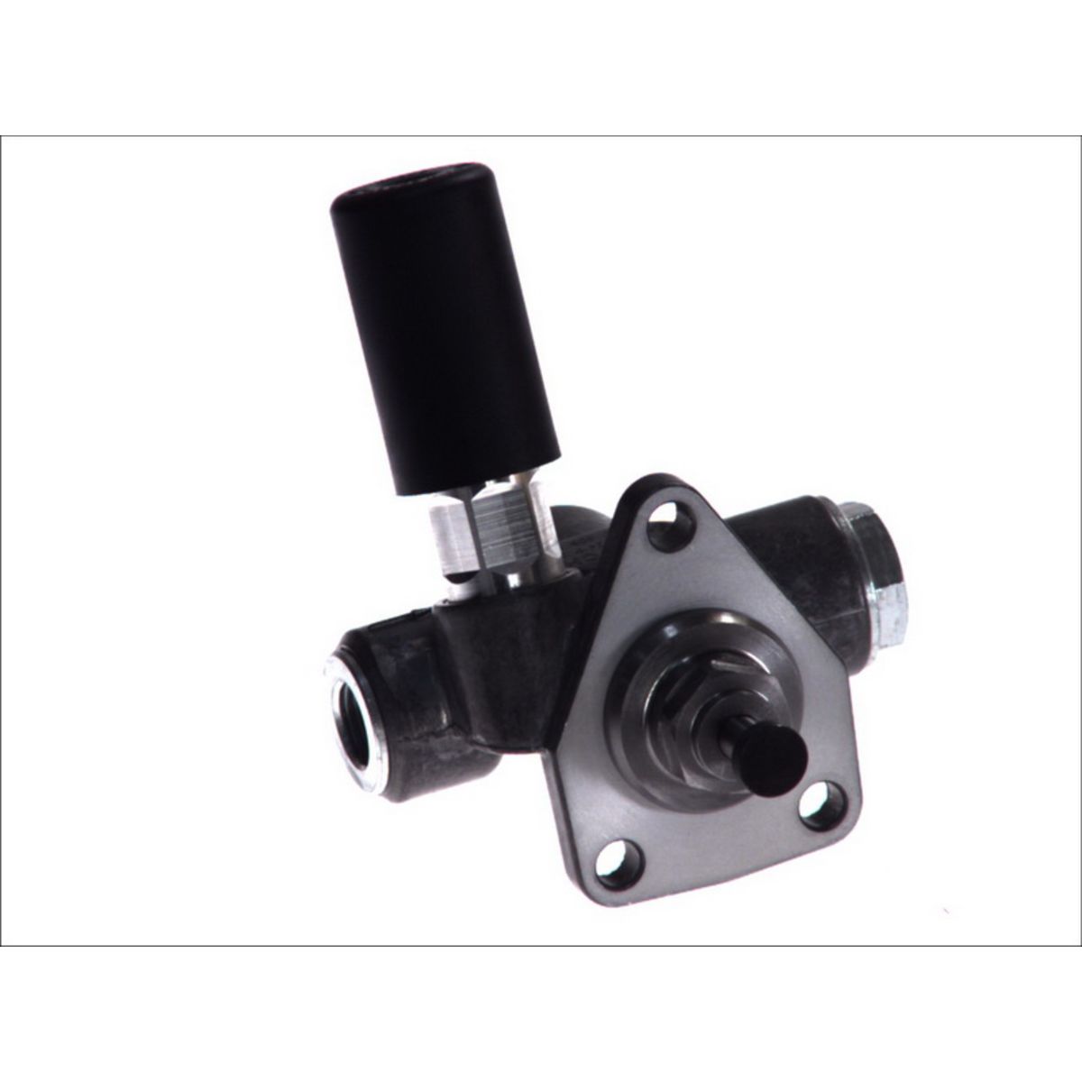 Pomp, brandstofvoortoevoer BOSCH 0 440 008 068