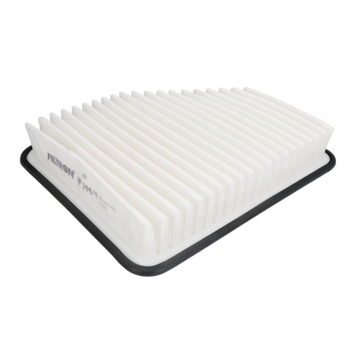 Filtron Luftfilter Ap 144/4