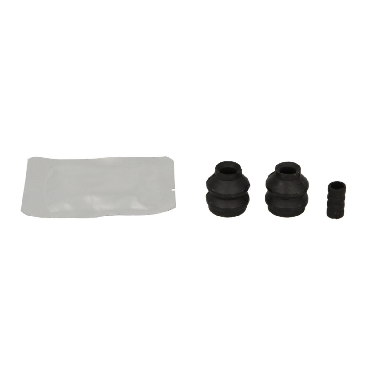 Image of Reparatieset, remklauw