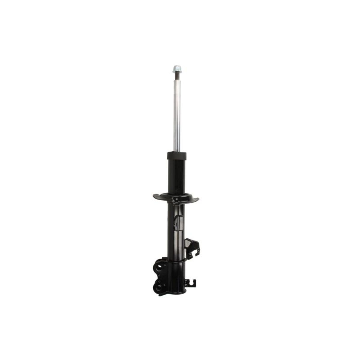 Magnum Technology Stoßdämpfer Links Größe 45 Ag1100mt