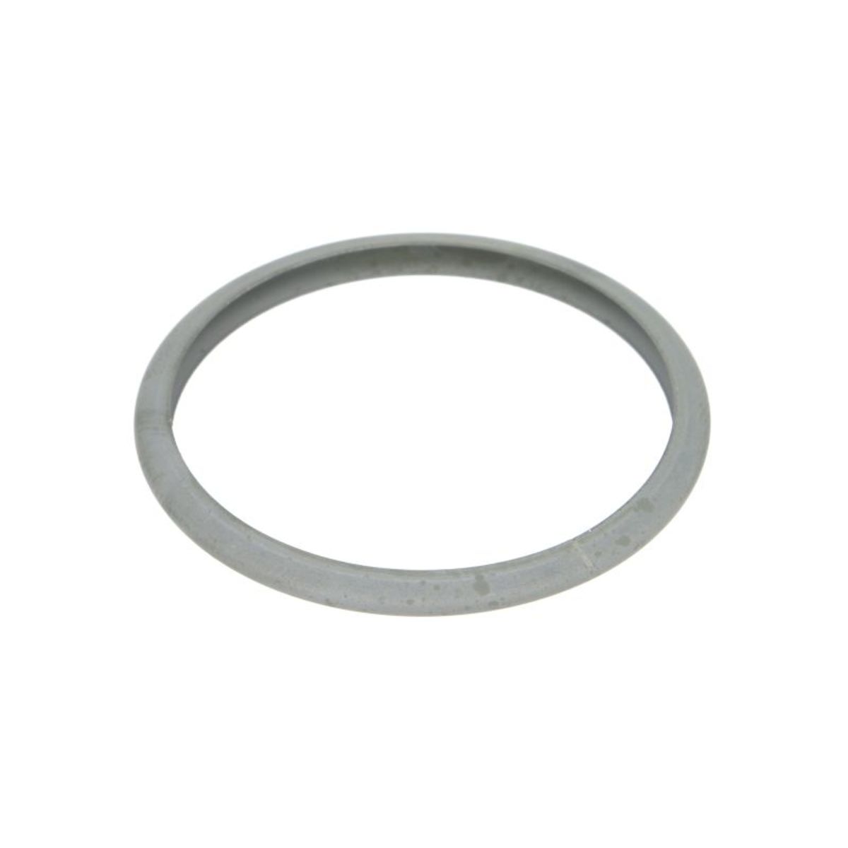 Image of Turbocompressor pakking