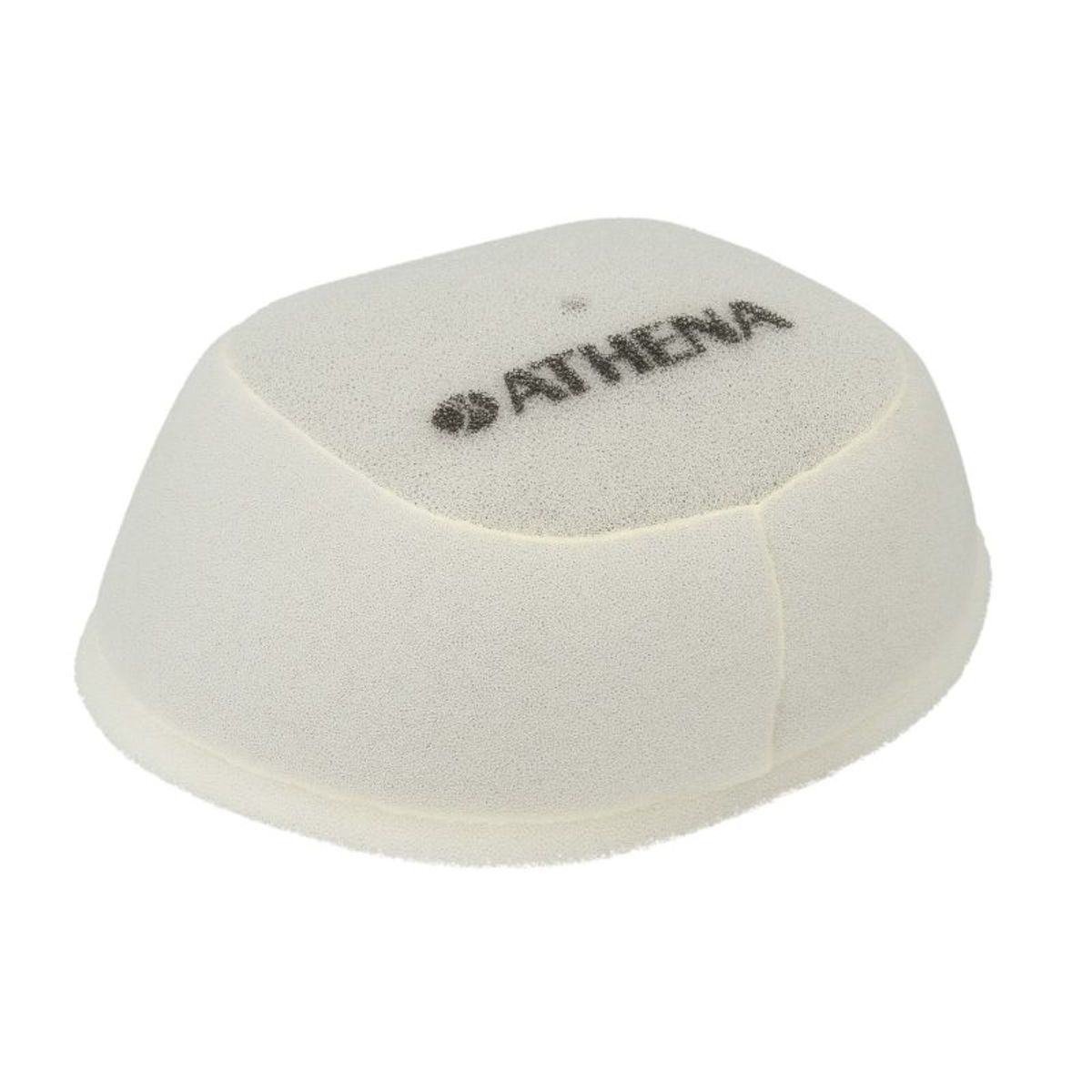 Luftfilter ATHENA S410485200033