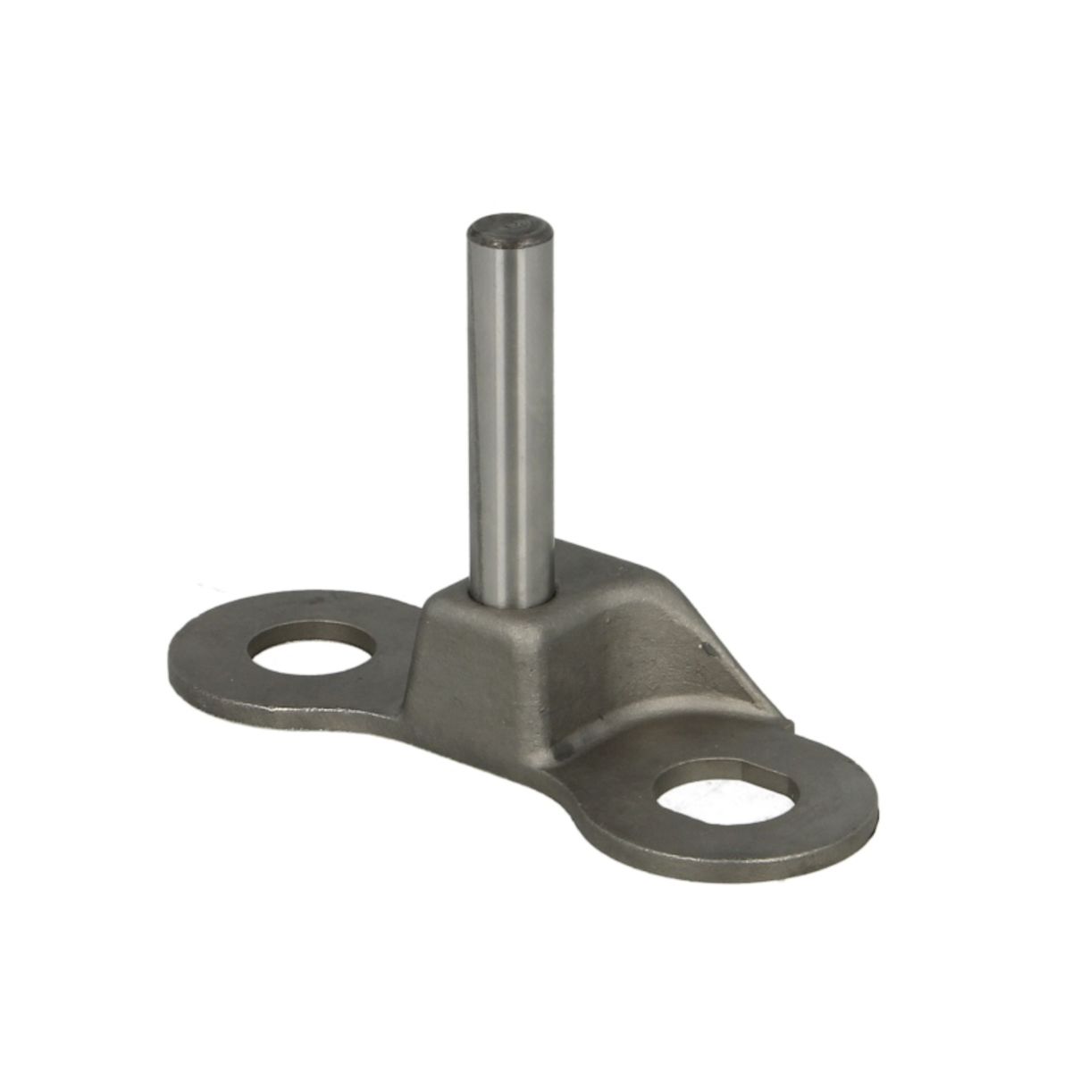Image of Accessoireset, tuimelaar DT Spare Parts