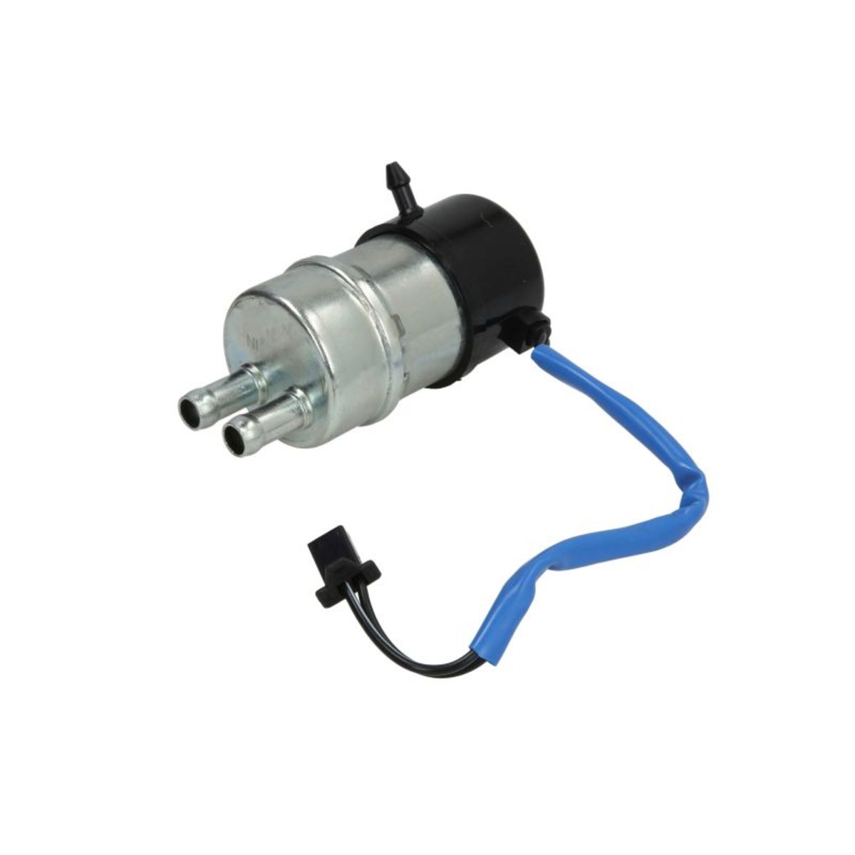 Reparatursatz, Kraftstoffpumpe ALL BALLS AB47-2001