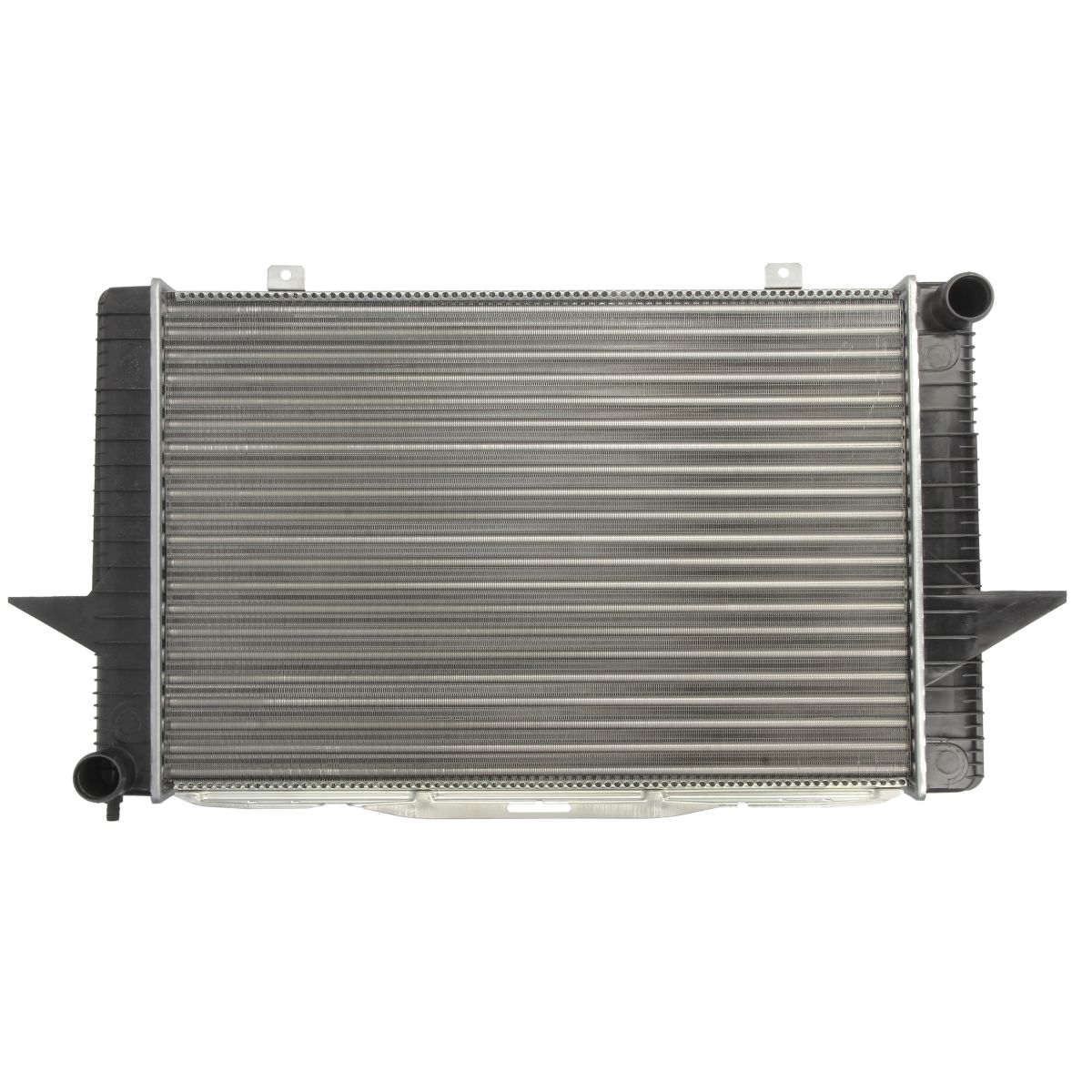 Thermotec Radiatore, Raffreddamento Motore D7v001tt
