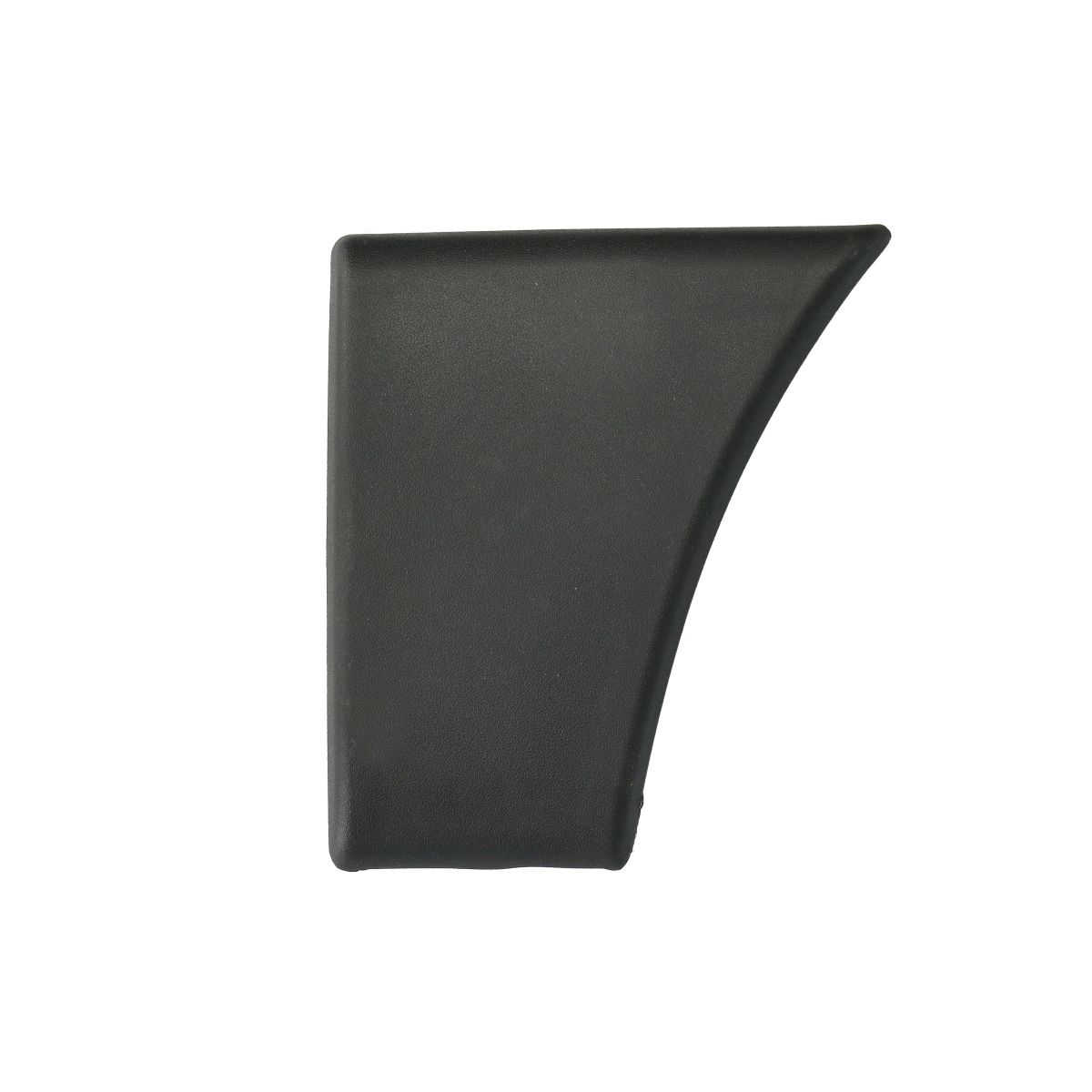 Blic Modanature Decorative/Protettive 5703-04-2092577P