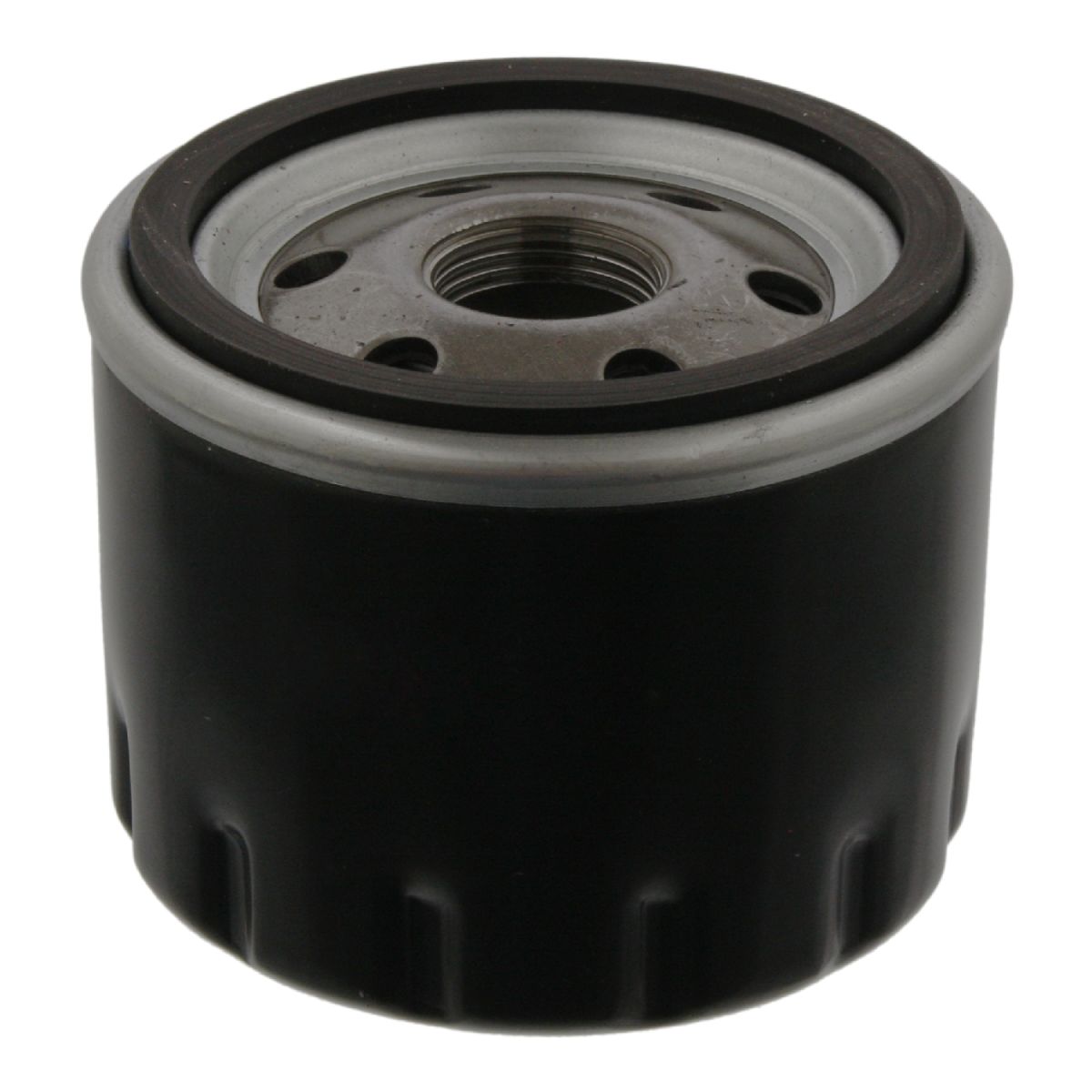 Image of Oliefilter  BILSTEIN
