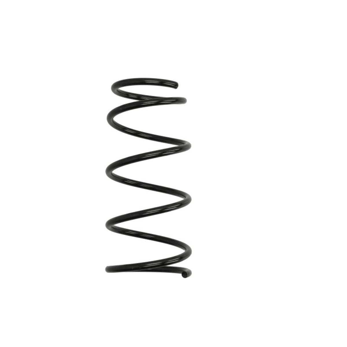 Image of Chassisveer  K-Flex