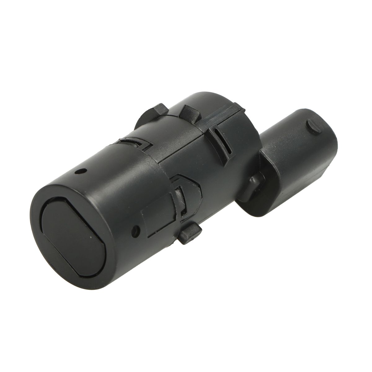 Magneti Marelli Zwart Sensor, Parkeerhulp 021016015010