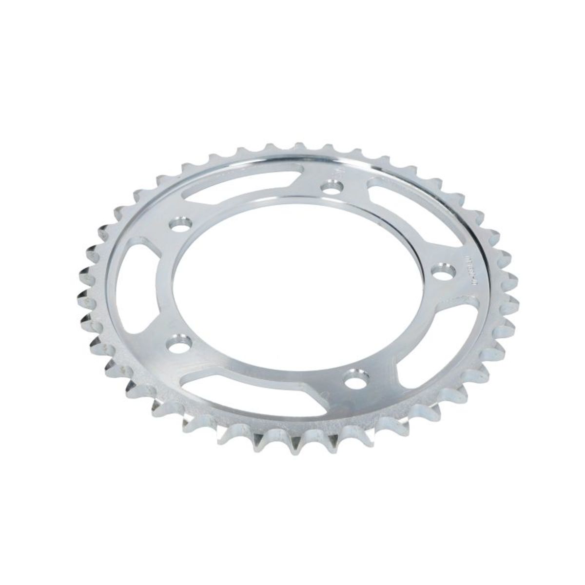 Sprocket JT JTR1800,40