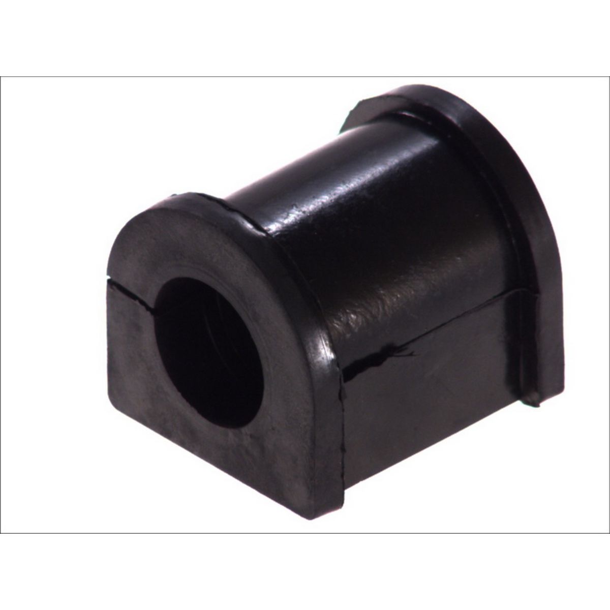 Image of Stabilisator lagerbus  LE