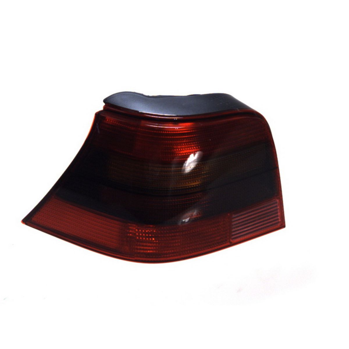 Van Wezel Rot R?Ckleuchte Links Vw Golf 4 - Bild 2