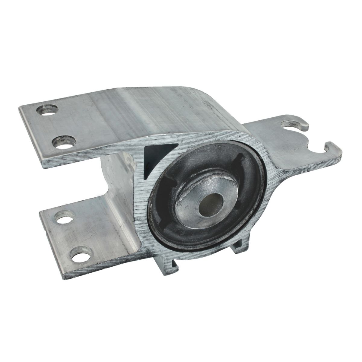 Cuscinetto, braccio oscillante MEYLE 014 610 0022