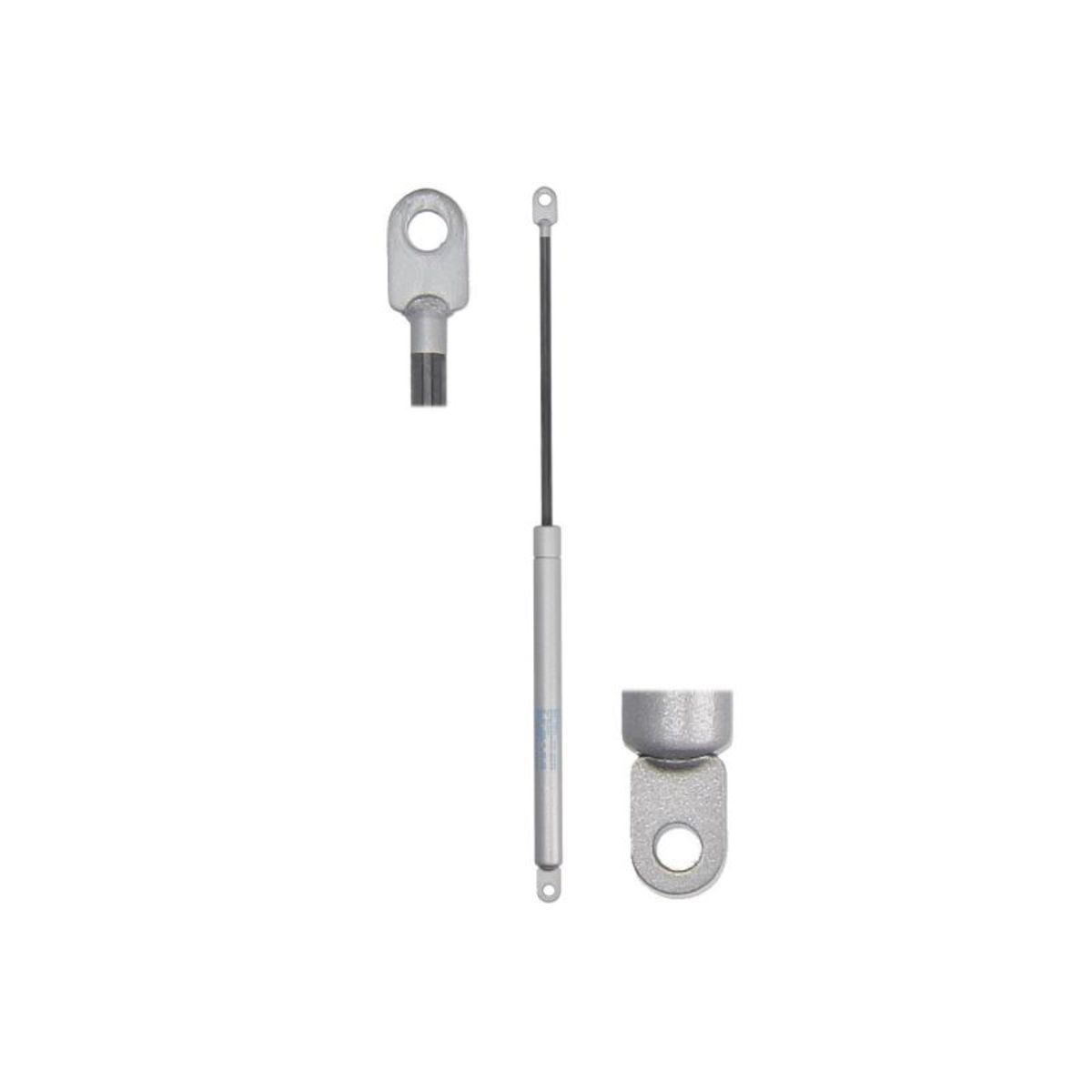 Gasfeder, Koffer-/Laderaum STABILUS STA0542TR