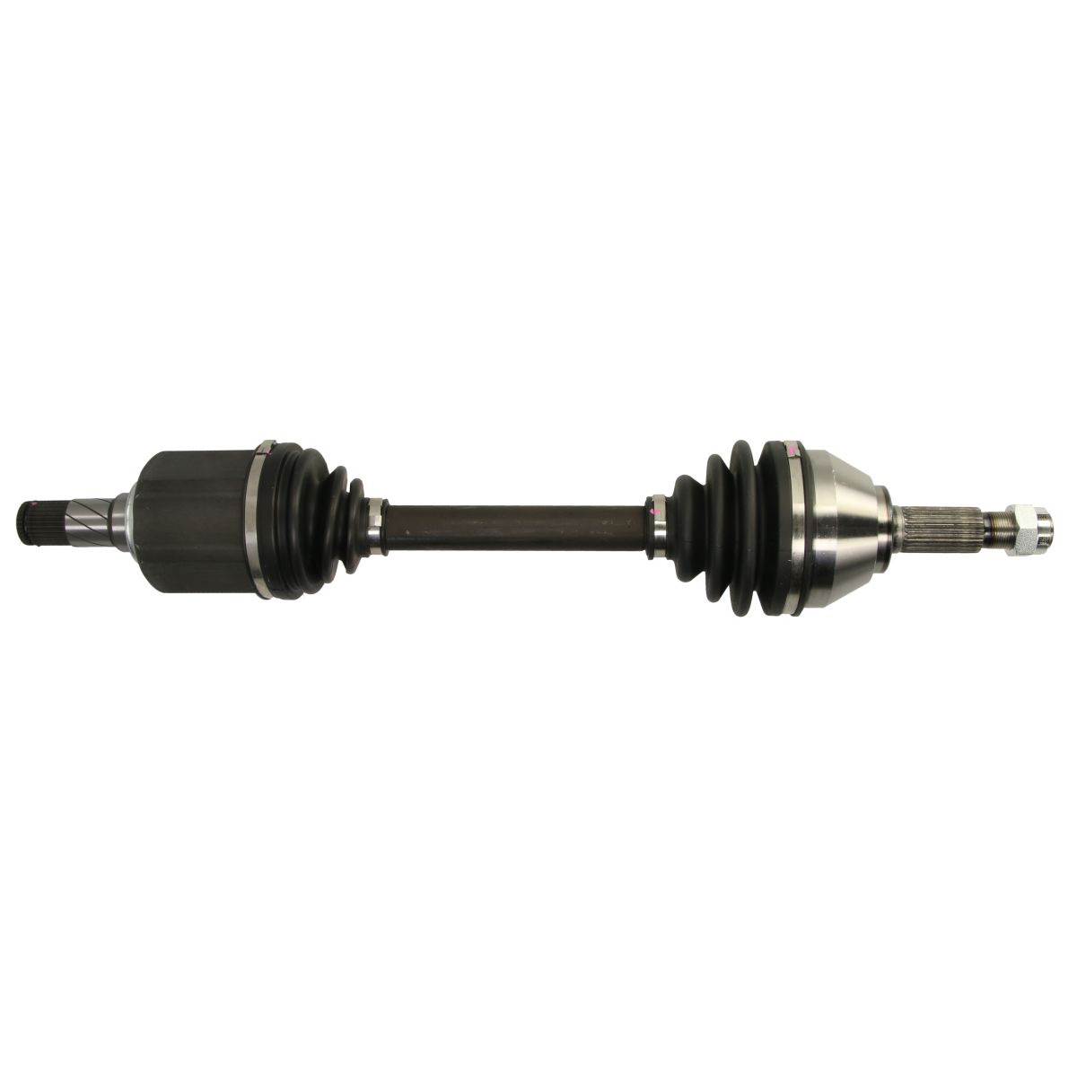 Pascal Antriebswelle G2r137pc