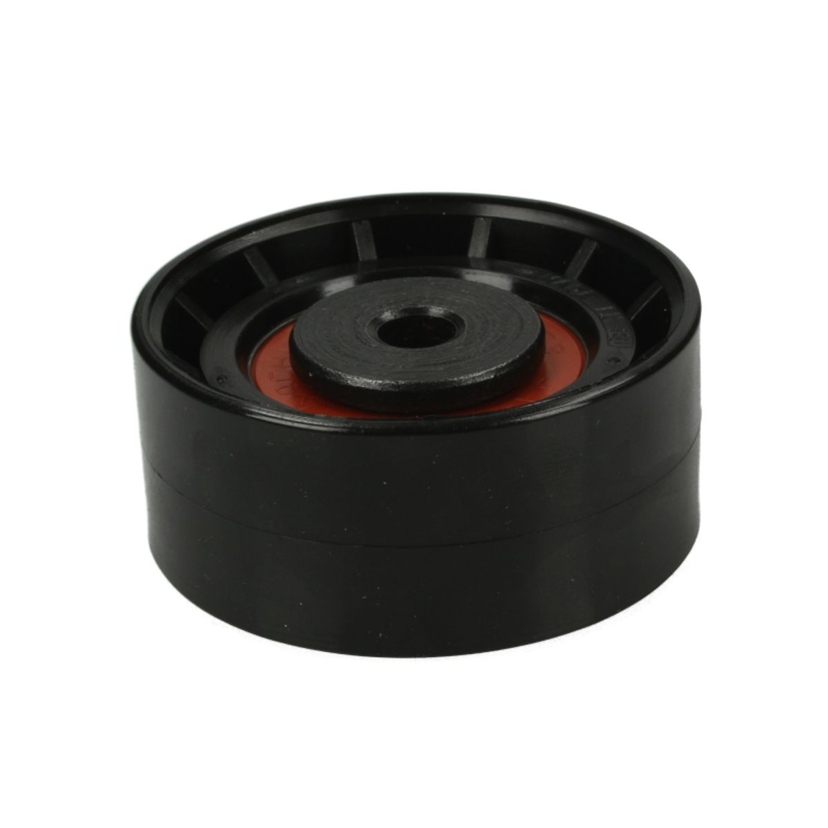Bta Spannrolle, Keilrippenriemen E2r5576bta