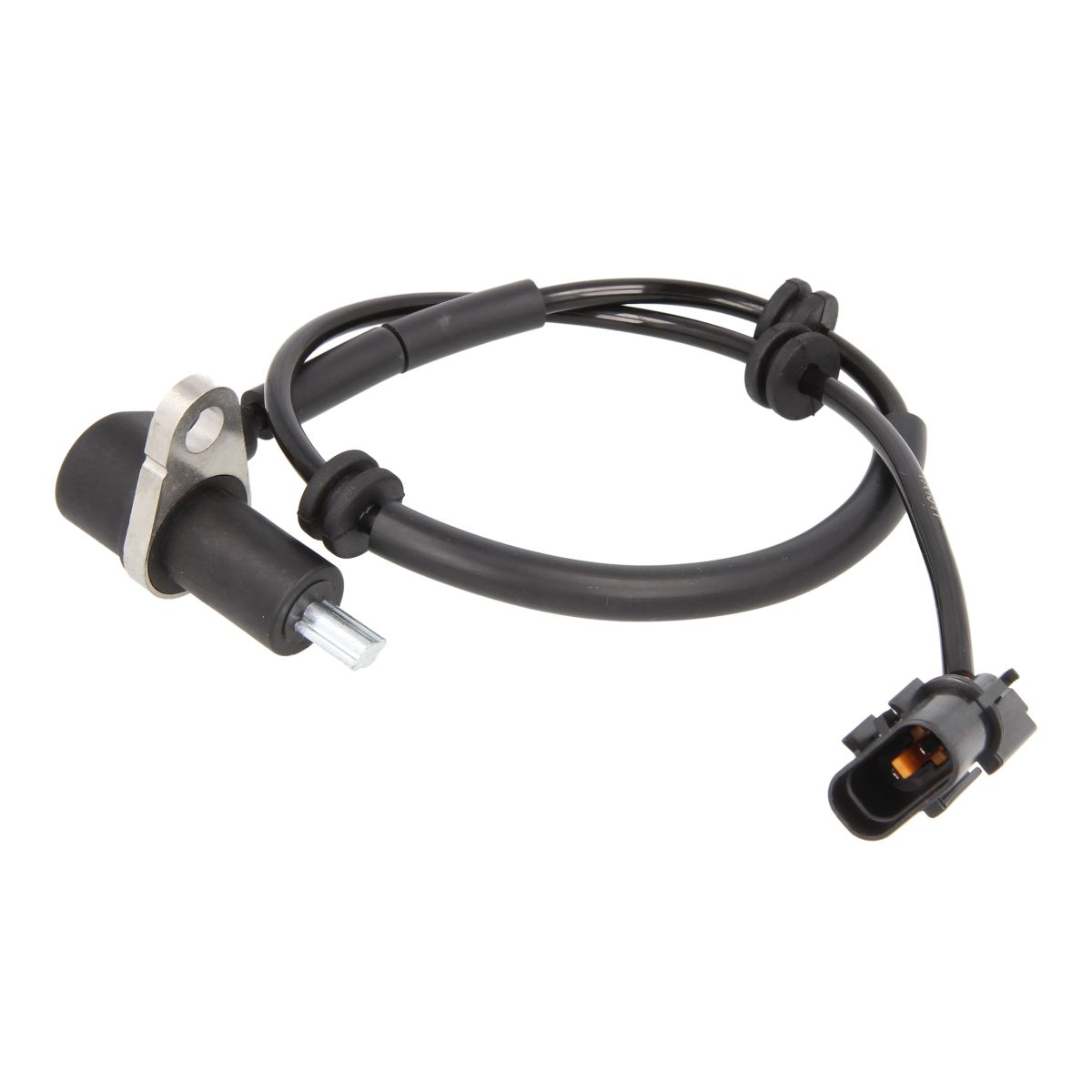 Image of Abs-sensor  CCZ1205