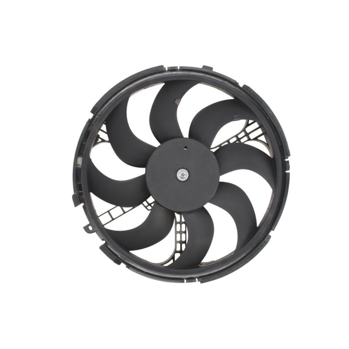 Nrf Ventilador, Refrigeración De Motor 47507