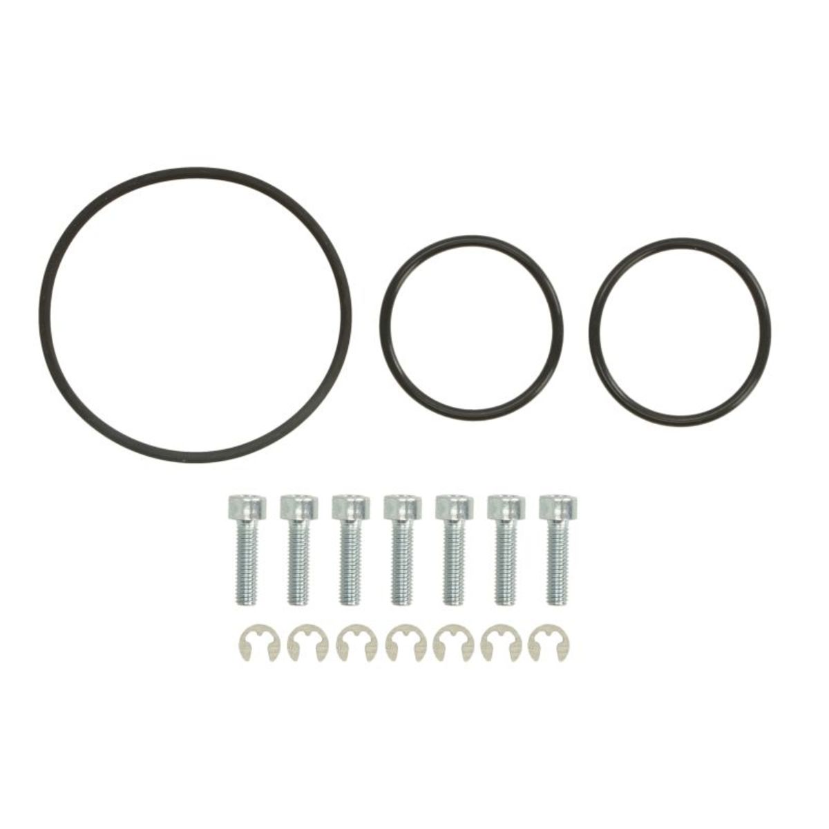 Image of Reparatieset, turbolader
