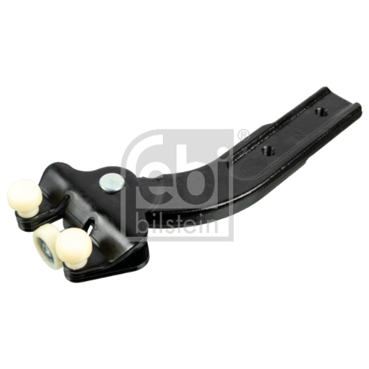 Schuifdeur rolgeleider  BILSTEIN
