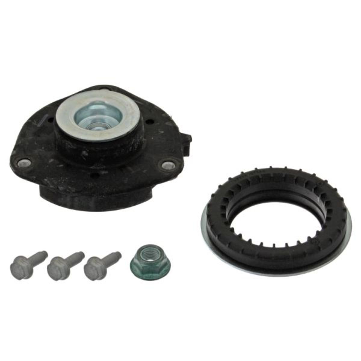 Coupelle Febi Bilstein 09228 Kit Réparation Coupelle Suspension Febi Bilstein 09228 Compatible Vw Audi A 792814