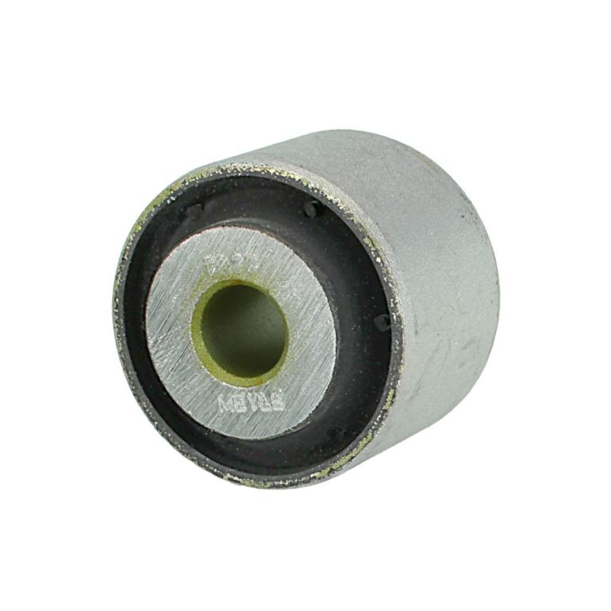 Image of Voorste draagarm silentblock