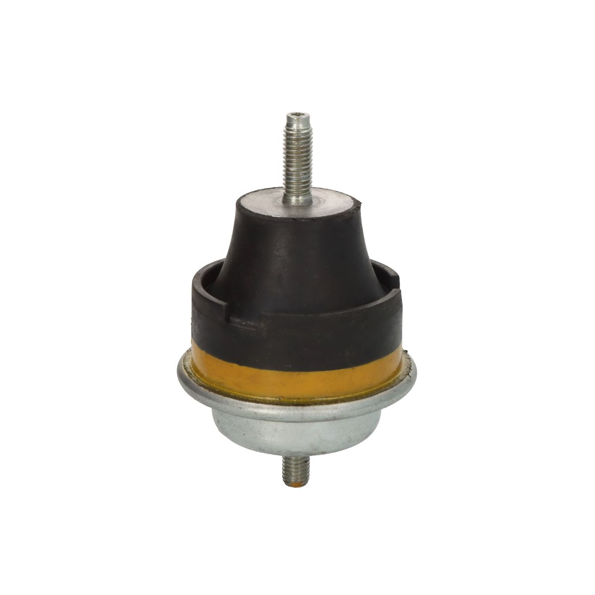 Image of Lager, motor  BILSTEIN
