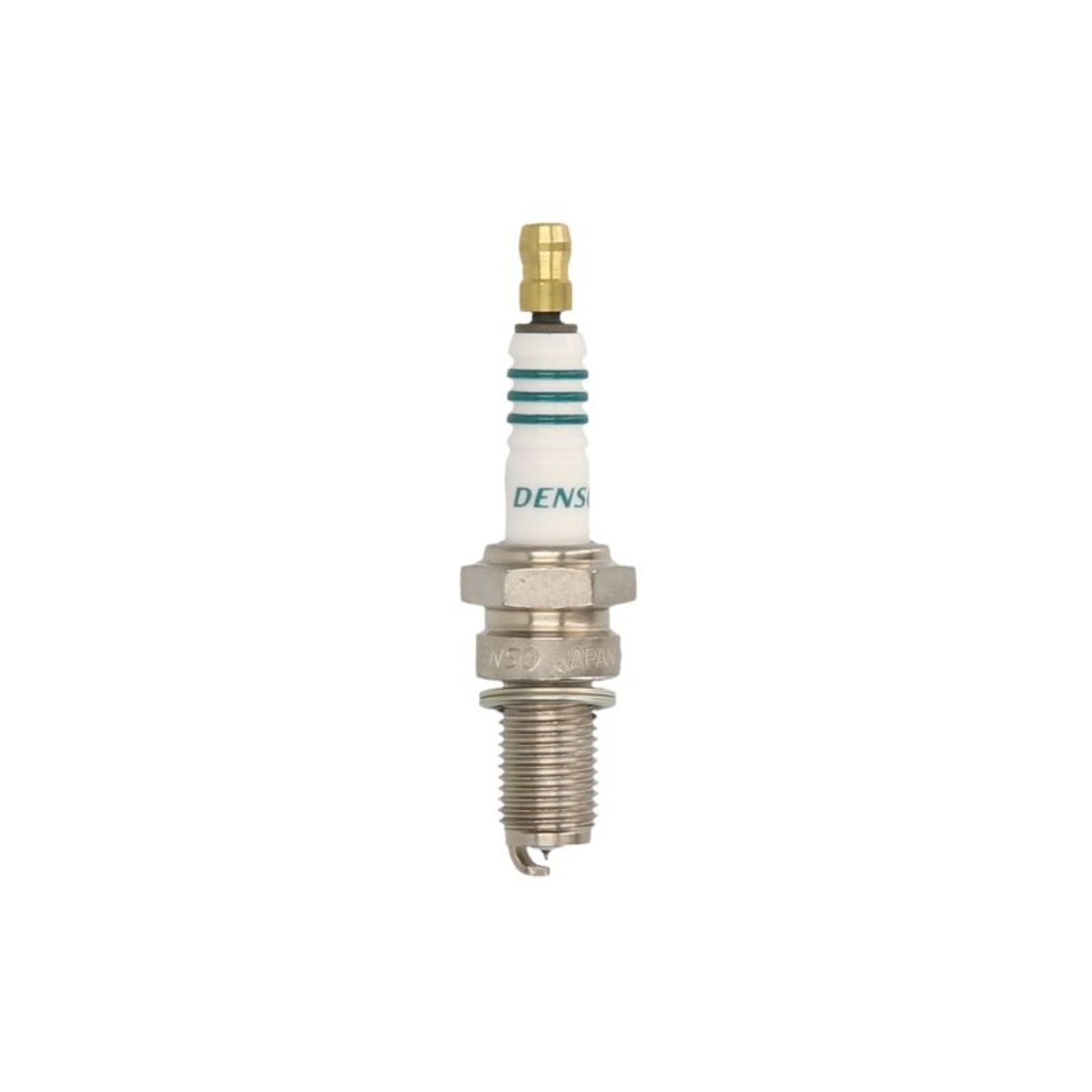 Zündkerze DENSO IX22, 1 Stück