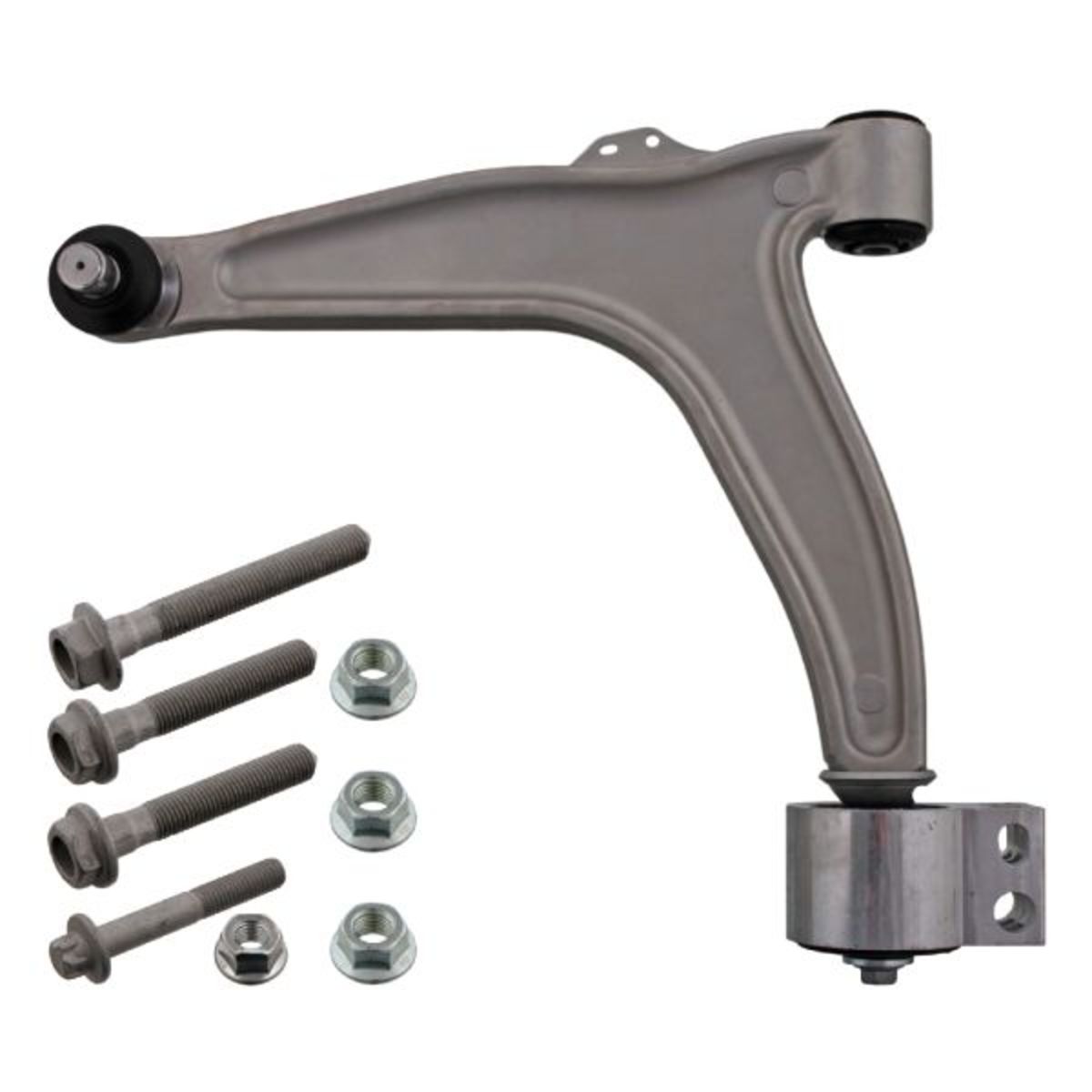Image of Wielophanging  BILSTEIN